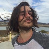 Fotos von Dmitry Kotov