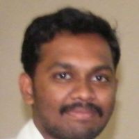 Dharani Pathy Ramalingam的照片