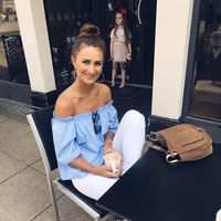 Photos de Joanna  Bobek