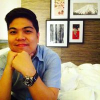 Photos de Enrico Escala