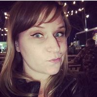 Kaylea Selinski's Photo