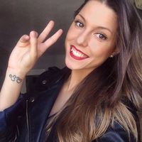 Eva Español的照片