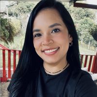 Paula Pipicano's Photo