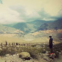 Matias Armando的照片