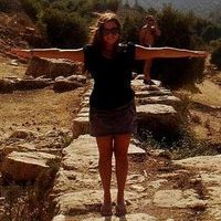 Leeat danielle Vidal's Photo