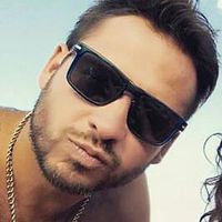 Фотографии пользователя Nico Lolog