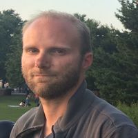 Fotos de Dylan Raine