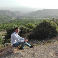 IMAN ZARKHAH的照片