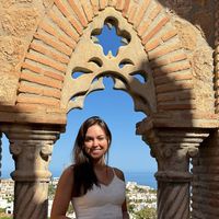 Photos de Ana  Paula pereira