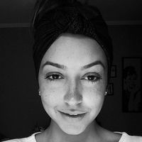 Mariana Prieto的照片