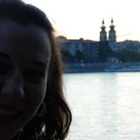 Patricia Buffon's Photo