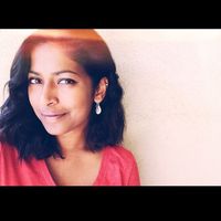 Rhythm Mohan的照片