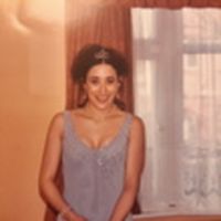 Joanne  Joanne's Photo