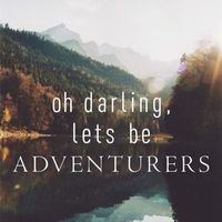 Mégane Tramoni的照片