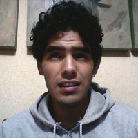 Mau Camargo Diaz的照片