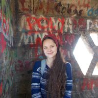 Florencia Hernandez's Photo