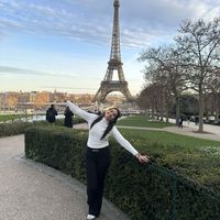 Dayana Peraza's Photo