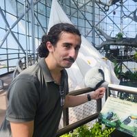 Kuray Karaaslan的照片