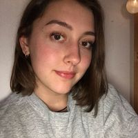 Alicja Wąchała's Photo