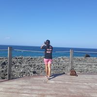 Dian Manoach的照片