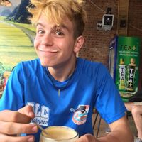 Sinan Taşcı的照片