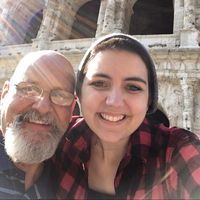 Fotos de Anna Christina