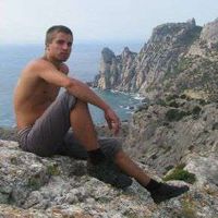 Rem Rosenberg's Photo