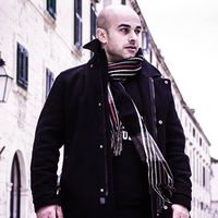 Fotos von Emilian Gjoni