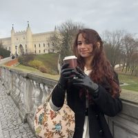 Salwa Alsanea's Photo