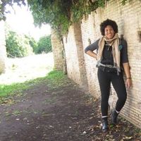 Harleigh Boldridge的照片