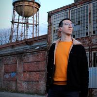 Josip Režek的照片