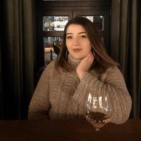 Dilara Beyribey的照片