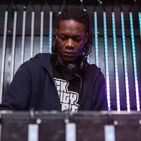 Fotos de Benny Bosss