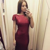 Nicky Wainscoat的照片