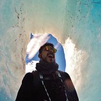 George  Balan的照片