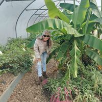 Dianne Tooley's Photo