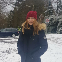 Fotos de Leonie Rümenapp