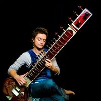 Marion Lepboo's Photo