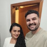 Photos de Lucas Andrade Carneiro