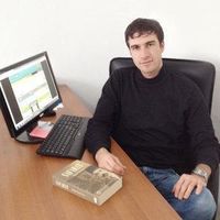 Fotos de sedat öğman