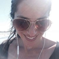 Фотографии пользователя Alison Love