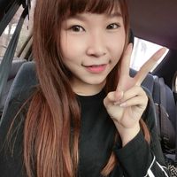 Yi Jhen Liou的照片