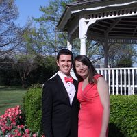 Mehrnoush Rey的照片