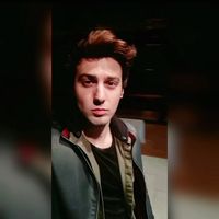 Berkem Yıldırım's Photo