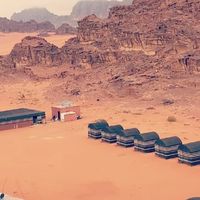 rami jawabreh's Photo