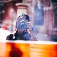 Fotos von Fock Sonya