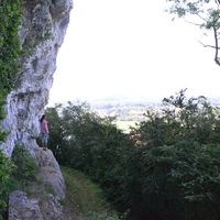 Eloïse Bardel的照片