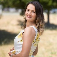 Фотографии пользователя Eva Klavinska