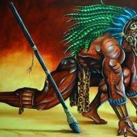 Yáñez López Ignacio's Photo