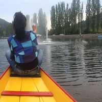 Aarohi Sharma的照片